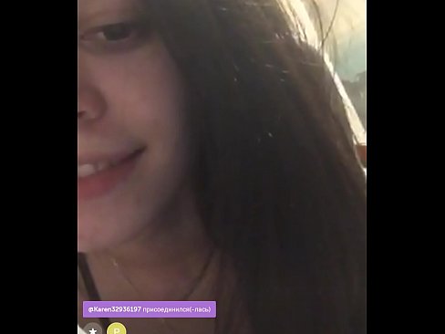 ❤️ 색녀 러시아 여자 (Periscope, VKontakte, Instagram) ☑ 슈퍼 포르노 우리 ko.pornosexphoto.ru