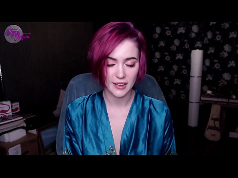 ❤️ 영어로 러시아어 소녀의 저크 오프에 대한 지침 ☑ 슈퍼 포르노 우리 ko.pornosexphoto.ru