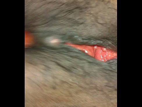❤️ 내 뚱뚱한 음부를 퍼뜨려 물총을 만들다. ☑ 슈퍼 포르노 우리 ko.pornosexphoto.ru