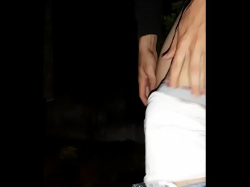 ❤️ 내 이웃이 내 격리 벽에 뛰어 들었다 ☑ 슈퍼 포르노 우리 ko.pornosexphoto.ru