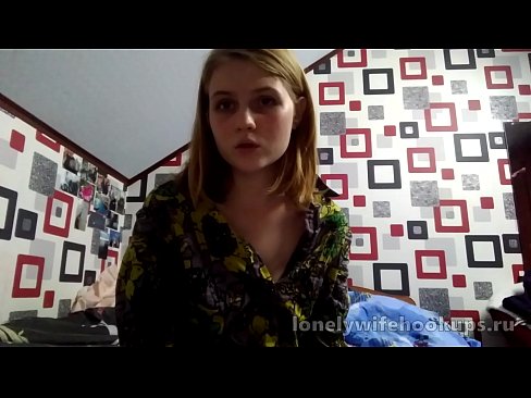 ❤️ 러시아에서 온 젊은 금발 학생은 더 큰 자지를 좋아합니다. ☑ 슈퍼 포르노 우리 ko.pornosexphoto.ru