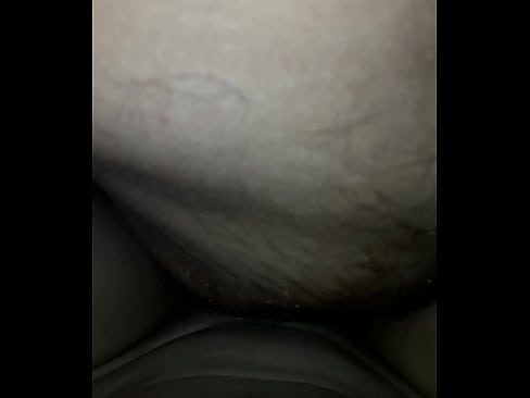 ❤️ 빌어 먹을 a 남자 수집가 Olya Naumova from Bryansk ☑ 슈퍼 포르노 우리 ko.pornosexphoto.ru