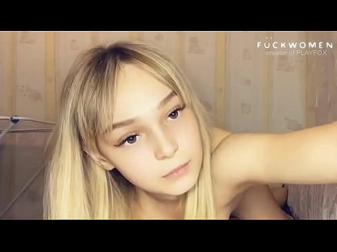 ❤️ 만족할 줄 모르는 여학생 제공 분쇄 맥동 구두 creampay 에 동급생 ☑ 슈퍼 포르노 우리 ko.pornosexphoto.ru