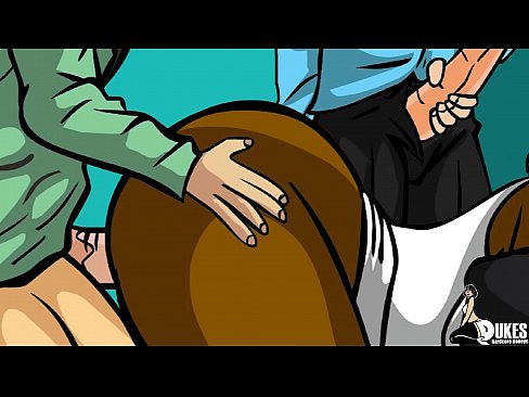 ❤️ 학생들은 방과 후 흑인 교사와 성관계를 가졌다. ☑ 슈퍼 포르노 우리 ko.pornosexphoto.ru