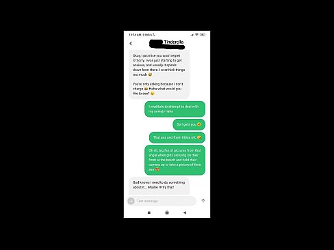 ❤️ Tinder의 새로운 PAWG를 내 하렘에 추가했습니다(Tinder와 대화 포함) ☑ 슈퍼 포르노 우리 ko.pornosexphoto.ru